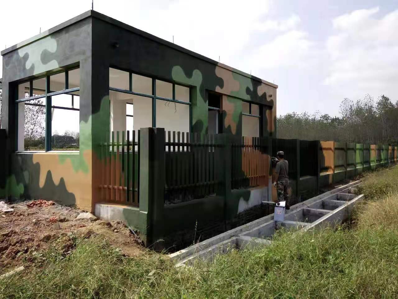 1746511661151514.jpg 叢林變形迷彩噴涂2.jpg