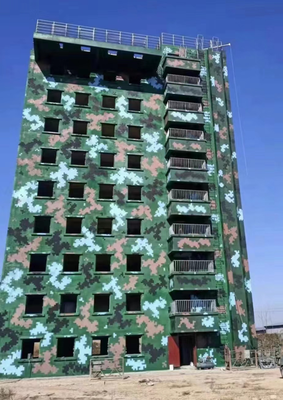 1746511880303417.jpg 武警數(shù)碼迷彩.jpg